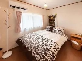 楽宿 墨田II 003t