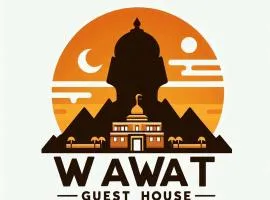 wawat
