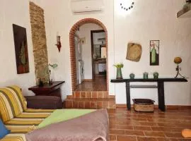 Casa as Origens