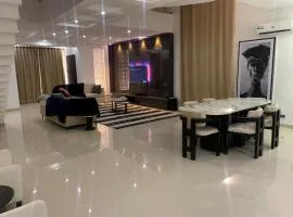Ravel Homes