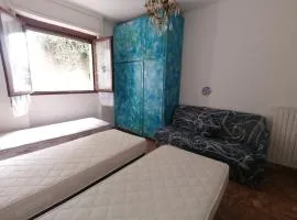 Alassio Mare & Relax holiday rooms Vacanze Liguria