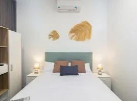 GuestReady - Llovera apartments