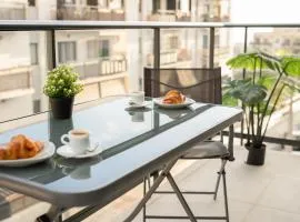 The Korner, Central Adeje Renovated Flat