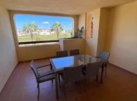 Pino Carrasco 3 Bed Apartment