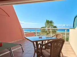 Balcon de Jandia Studio