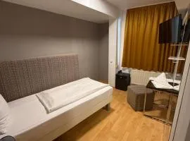 Hotel Eurocity