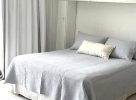 Departamento Barrio Plaza Colon