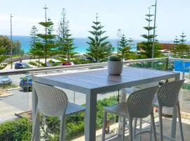 Scarborough Luxury Retreat