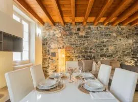Domus in Como by Rent All Como