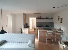 NEU! Ferienhaus Mein Rostock