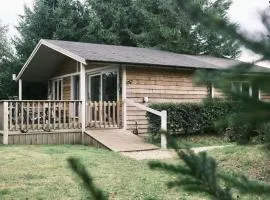 Willow Lodge