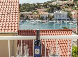 Apartman Ana