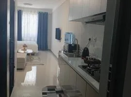 Cozy homes sabaki3