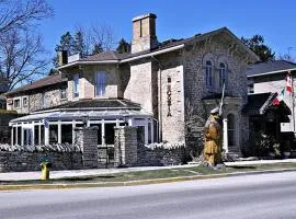 The Breadalbane Inn