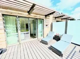 Villa Wattfuss