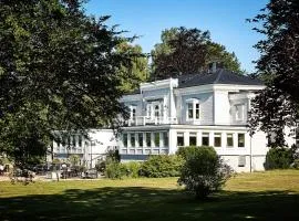 Aspenäs Herrgård