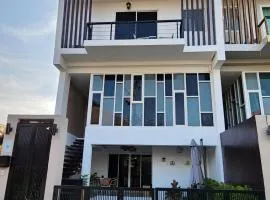 Baan Nimman 1 บ้านนิมมาน 1