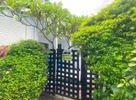 BillsBest Weavers Nest