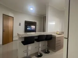 Residencial Algarve