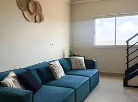 Residencial Castelo Branco