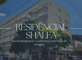 Edifício Shalfa
