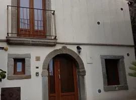 Da Giorgia
