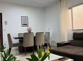 Residencial Vicente Vaz