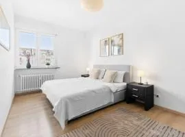 - NEU - Große & gemütliche 3 Zimmer Wohnung