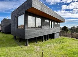 Casa Rafaela - Punta de Lobos