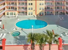 Paradise Shores 200 by Pristine Properties Vacation Rentals