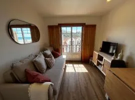 Corn House, São Pedro de Moel Sea View