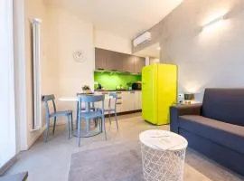 B&B Maison Azzurra Malpensa