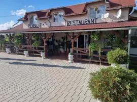 Casa Soral