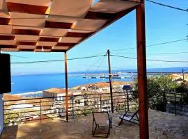 Katakolo 2 Bedroom Apartment by MPS
