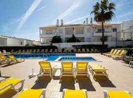 Apartamento Casa Vela