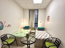 Room for rent at Centre, Riga