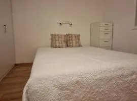 Cozy flat in the heart of Bergen