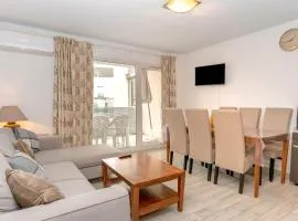 Appartement Aix Les Bains