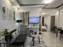 3Ks Transient House