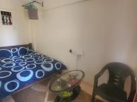 Premier BnB