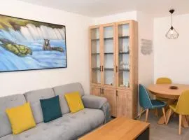Kings Towers Accommodation in Tiberias