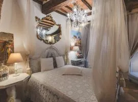 La Romantica Lolo'