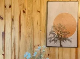 Đà Lạt 2019 homestay