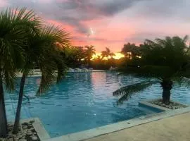 Royalty Villas