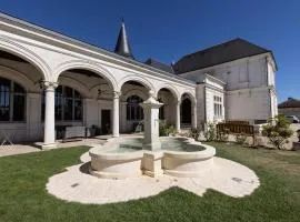 Château Pellisson