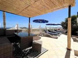 Casa Bella by JK Lanzarote