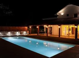 Villa Atanis