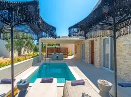 Utopia Eco Retreat