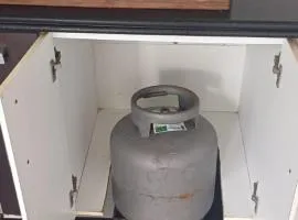Casa para a COP 30