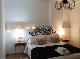 O balcón das alvedosas